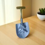 Brainrot - Agarrini Lapalini