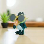 Brainrot - Fruli Frula