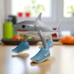 Brainrot - Tralalero Tralala