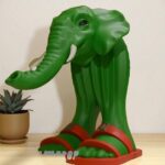 Brainrot - Lirili Larila