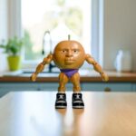 Brainrot - Udin Din Din Dun