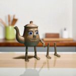 Brainrot - Tatata Sahur