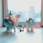 Brainrot - Svinino Biombondino