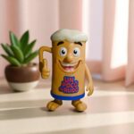 Brainrot - Jarrini Ruidosini