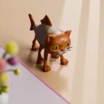 Brainrot - Trulimero Truliccina