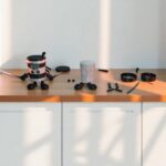 Brainrot - Capuchino Asesino