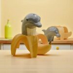 Brainrot - Bananita Dolfinita