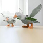 Brainrot - Bombini Gusini