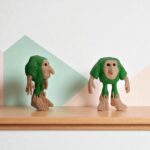 Brainrot - Brr Brr Patapim