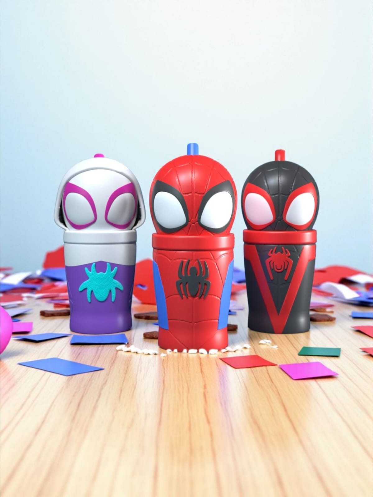 Imagen de WhatsApp 2025-10-01 a las 19.31.04_6d69352f