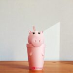 Vasos Milkshake Toy Story - 300 ml - Imagen 3