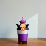 Vasos Milkshake Toy Story - 300 ml - Imagen 5