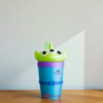 Vasos Milkshake Toy Story - 300 ml - Imagen 6