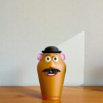 Vasos Milkshake Toy Story - 300 ml - Imagen 12