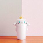 Set vasos Sanrio - 300ml - Imagen 10