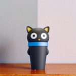 Set vasos Sanrio - 300ml - Imagen 9