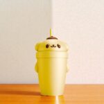 Set vasos Sanrio - 300ml - Imagen 8