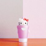 Set vasos Sanrio - 300ml - Imagen 2