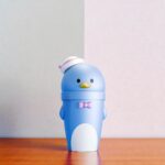 Set vasos Sanrio - 300ml - Imagen 3