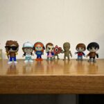 Figuras ST - Will - Imagen 19