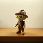 Figuras ST - Will - Imagen 17