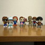 Figuras ST - Will - Imagen 16