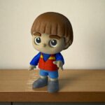 Figuras ST - Will - Imagen 14