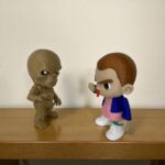 Figuras ST - Will - Imagen 13