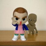 Figuras ST - Will - Imagen 11