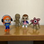 Figuras ST - Will - Imagen 10