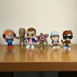 Figuras ST - Will - Imagen 8