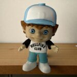 Figuras ST - Will - Imagen 7