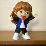 Figuras ST - Will - Imagen 6