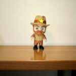 Figuras ST - Will - Imagen 5