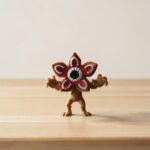 Figuras ST - Will - Imagen 4