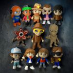 Figuras ST - Will - Imagen 3