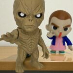 Figuras ST - Will - Imagen 2