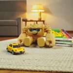 Juguetes Toy - Chunk - Imagen 3