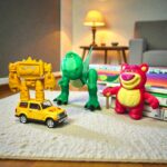 Juguetes Toy - Alien - Imagen 4